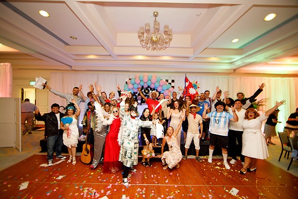 sara_kauss_photography_0860
