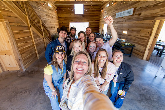 sara_kauss_photography_0317