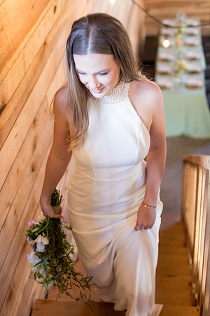 sara_kauss_photography_8795
