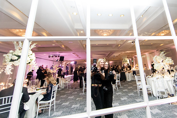 sara-kauss-photography-0904