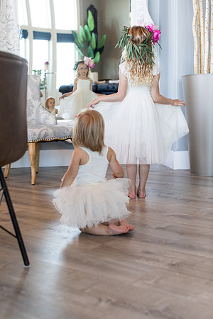 sara_kauss_photography_8644