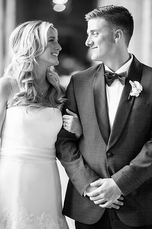 0303-sara-kauss-photography-8155