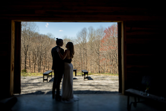 sara_kauss_photography_9458