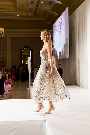 sara_kauss_photography_3385