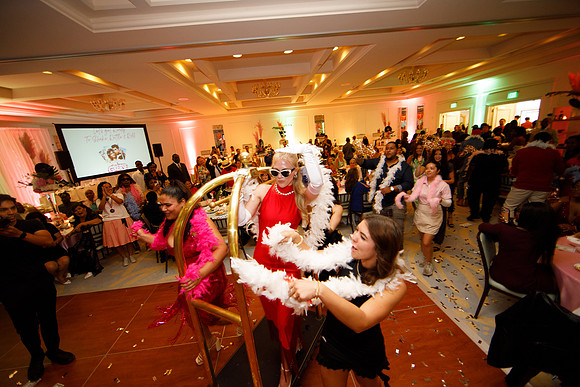 sara_kauss_photography_0550