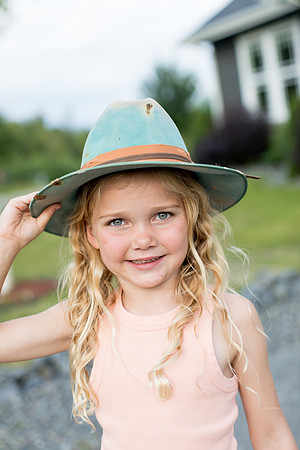 sara_kauss_photography_7469