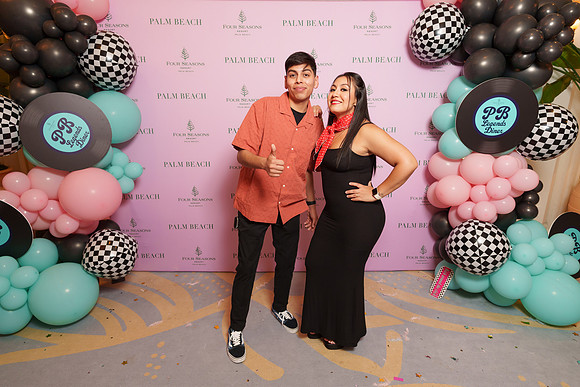 sara_kauss_photography_03575