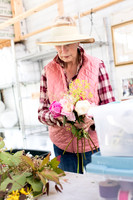 sara_kauss_photography_8177