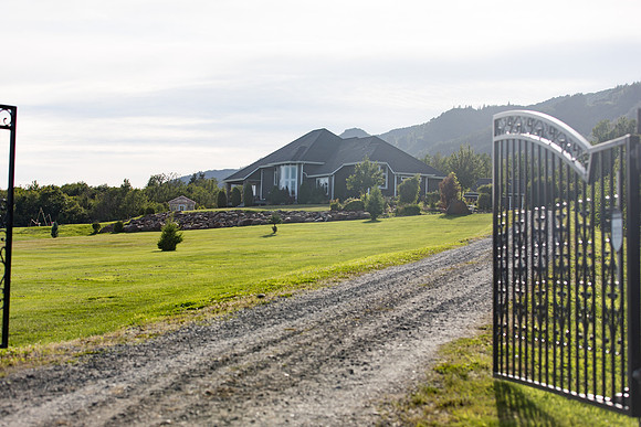 sara_kauss_photography_1803