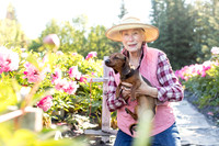 sara_kauss_photography_8103