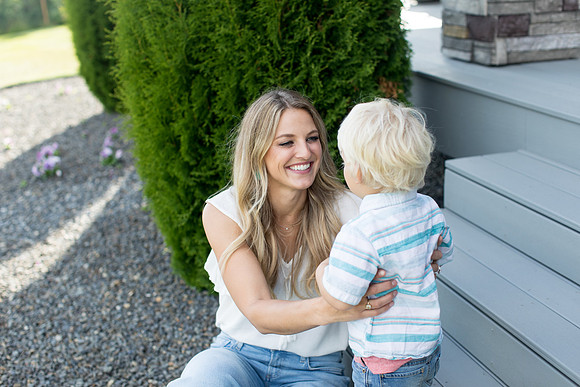 sara_kauss_photography_5550