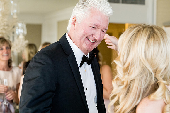 0190-sara-kauss-photography-1559