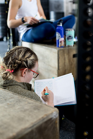 sara-kauss-photography-4431