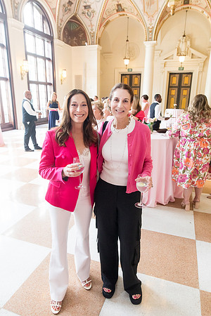 sara_kauss_photography_2525