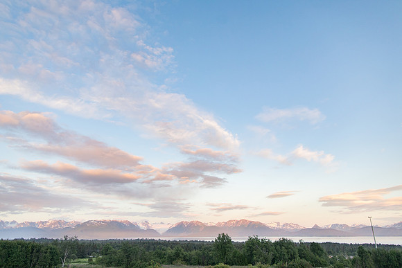 sara_kauss_photography_7628