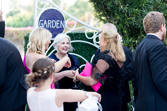 0291_sara_kauss_photography_9694