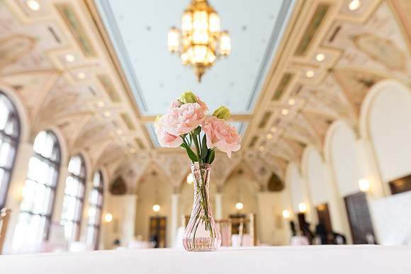 sara_kauss_photography_2390