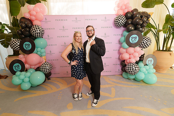 sara_kauss_photography_02955