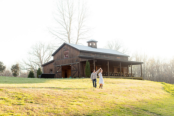 sara_kauss_photography_1005
