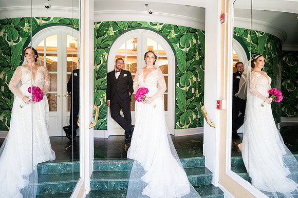 0117_sara_kauss_photography_9824