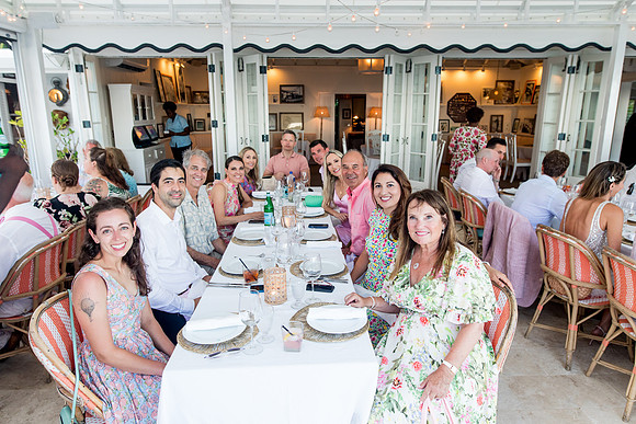 sara_kauss_photography_0920