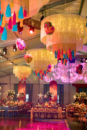 sara-kauss-photography-5143