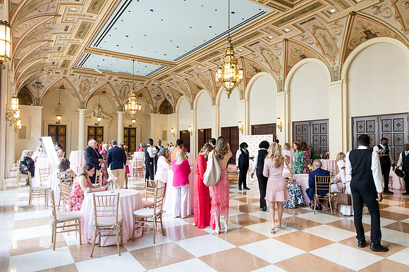 sara_kauss_photography_2483