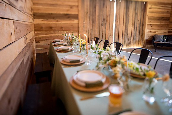 sara_kauss_photography_0421