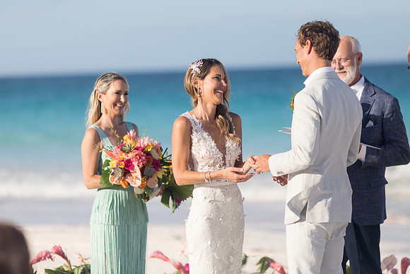 sara_kauss_photography_3035