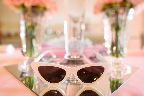 sara_kauss_photography_9946