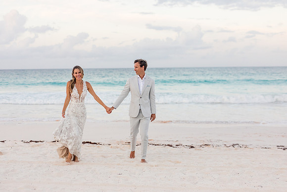 sara_kauss_photography_4414