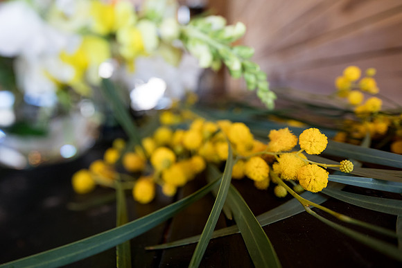 sara_kauss_photography_6968