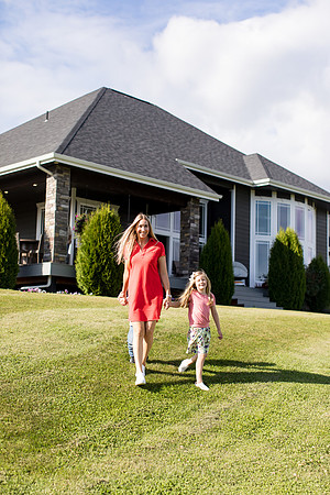 sara_kauss_photography_5600