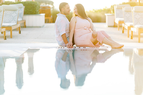 sara_kauss_photography_1349