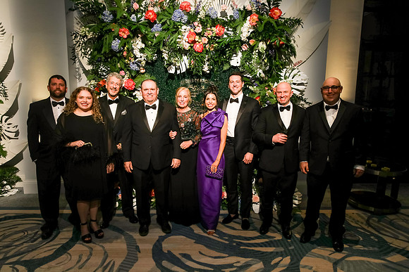 0300_sara_kauss_photography_NTRA2025_1230