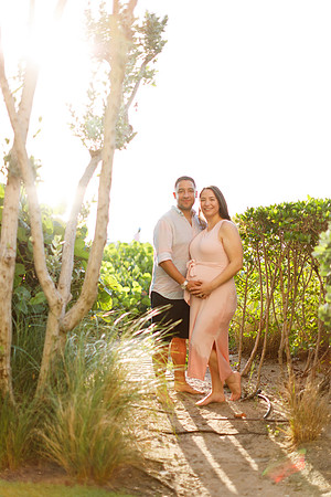 sara_kauss_photography_2222