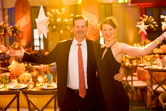 sara-kauss-photography-5099