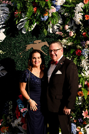 0281_sara_kauss_photography_NTRA2025_1166