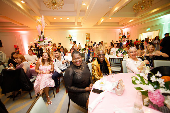 sara_kauss_photography_0790