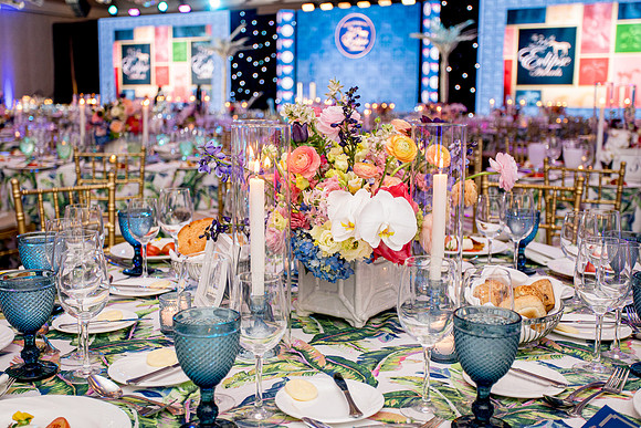 0163_DETAILS_sara_kauss_photography_NTRA2025_6302