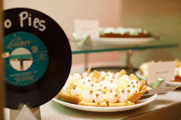 sara_kauss_photography_0160