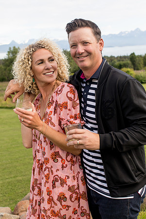 sara_kauss_photography_6482