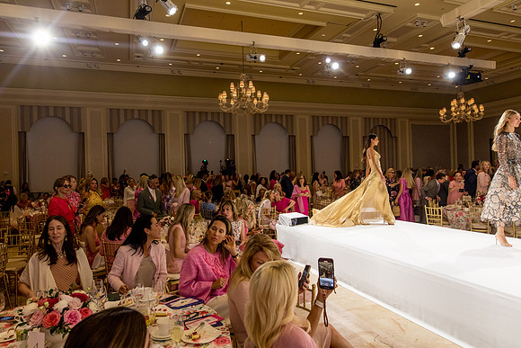 sara_kauss_photography_3612
