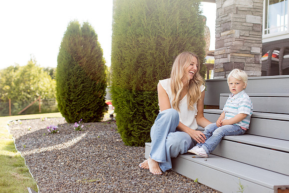 sara_kauss_photography_5540