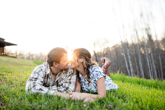 sara_kauss_photography_1562