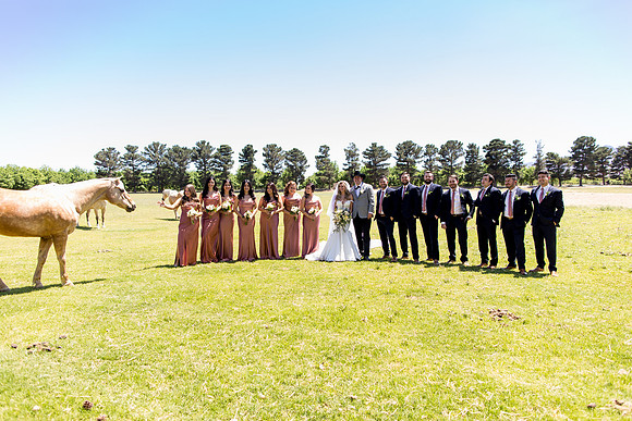 sara-kauss-photography-1146