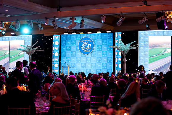 0492_sara_kauss_photography_NTRA2025_6465