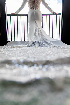 0777-sara-kauss-photography-1633