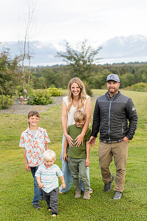 sara_kauss_photography_7403
