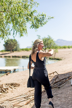 sara-kauss-photography-1615